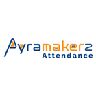 Icona Pyramakerz Attendance