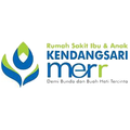 ”Digipasien RSIA Merr