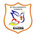 Inovadok RS William Booth