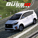 Mod Bussid Reborn-APK