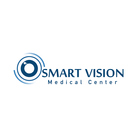 Smart Vision-icoon