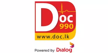 Doc990
