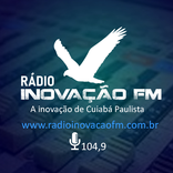 Rádio Inovação Fm