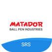 ”Matador Sales