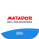 Matador Sales APK