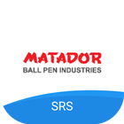 Matador Sales 图标