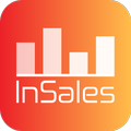 InSales