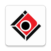 Inovace Server Monitor-icoon