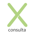 VEX Consulta