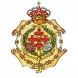 Hdad Esperanza de Huelva