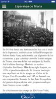 Hdad Esperanza de Huelva 截圖 1