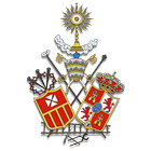 Hermandad de Pasión Sevilla icône