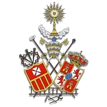 Hermandad de Pasión Sevilla