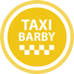 Taxi Barby icon