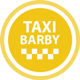 Taxi Barby