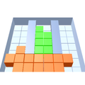 Blox War