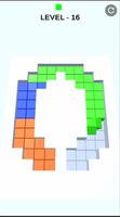 Blox War الملصق