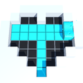 Turnify