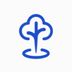 arbonet APK