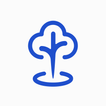 arbonet icon