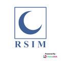 RSIM Mobile