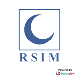 RSIM Mobile