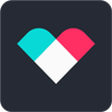Hauui APK