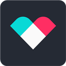 Hauui APK