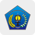 Inova (Kesiman Kertalangu)