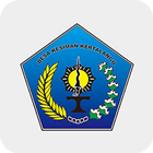 Inova (Kesiman Kertalangu) icon