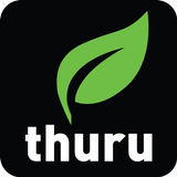 Thuru icon