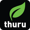 Thuru