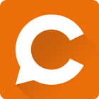 CDESK 2 icon