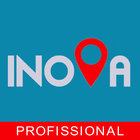 Inova Express icon
