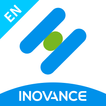 My Inovance icon