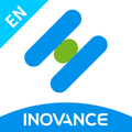 My Inovance
