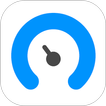 汇界 icon