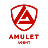 Amulet Agent
