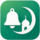 Nada Dering Wa Islami иконка