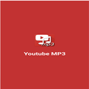 YouTube Mp3 Stream APK