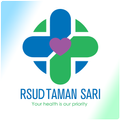 ”RSUD Tamansari