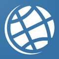 GALILEU - App do Professor