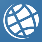 GALILEU - App do Professor icon