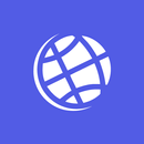 GALILEU - Pais e Alunos APK