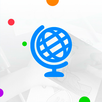 GALILEU KIDS - Portal dos Pais e Alunos APK