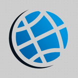 ”GALILEU - Aplicativo do Profes