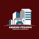 Absensi Pemprov Bali - OPD APK