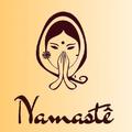Namaste Nosso Bistro