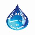 Vilagua Campinas