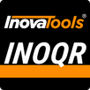 INOQR – Code Reader APK